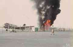 ���� ������ ��� ��� ����