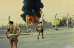 ���� ������ ��� ��� ����