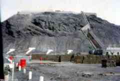 ���� ������ ��� ��� ����