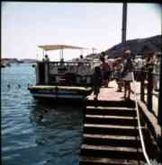 ���� ������ ��� ��� ����