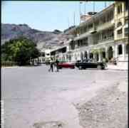 ���� ������ ��� ��� ����