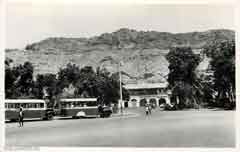 ���� ������ ��� ��� ����