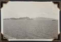 ���� ������ ��� ��� ����