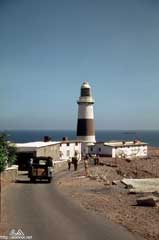 ���� ������ ��� ��� ����