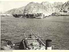 ���� ������ ��� ��� ����