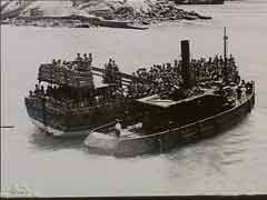 ���� ������ ��� ��� ����