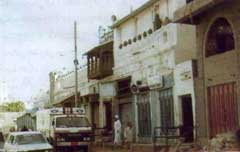 ���� ������ ��� ��� ����