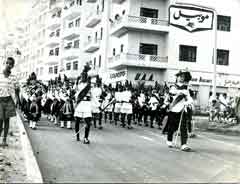 ���� ������ ��� ��� ����