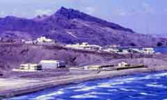 ���� ������ ��� ��� ����