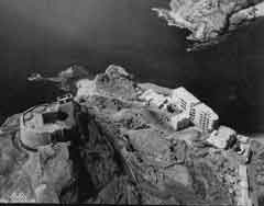 ���� ������ ��� ��� ����