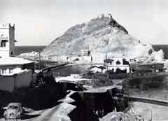 ���� ������ ��� ��� ����