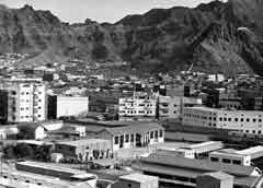 ���� ������ ��� ��� ����