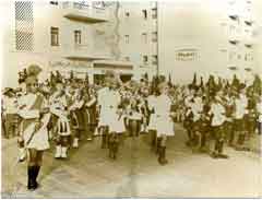 ���� ������ ��� ��� ����