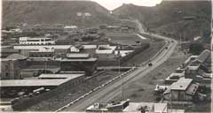 ���� ������ ��� ��� ����