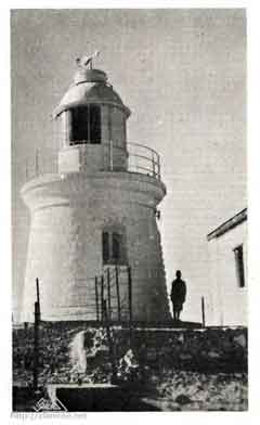 ���� ������ ��� ��� ����