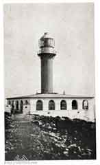 ���� ������ ��� ��� ����