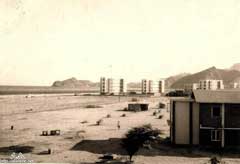 ���� ������ ��� ��� ����