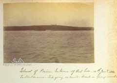 ���� ������ ��� ��� ����