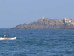 ���� ������ ��� ��� ����