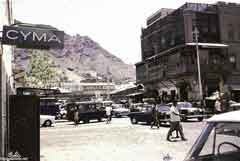 ���� ������ ��� ��� ����