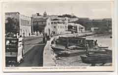 ���� ������ ��� ��� ����