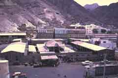 ���� ������ ��� ��� ����