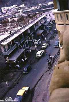 ���� ������ ��� ��� ����