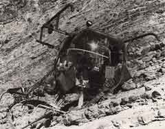 انقر للحصول على حجم اكبر