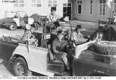 انقر للحصول على حجم اكبر