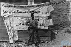 انقر للحصول على حجم اكبر