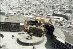 انقر للحصول على حجم اكبر