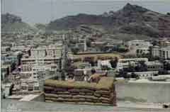 انقر للحصول على حجم اكبر