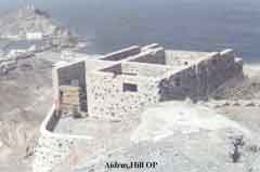 انقر للحصول على حجم اكبر