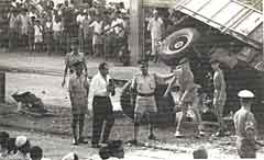 انقر للحصول على حجم اكبر