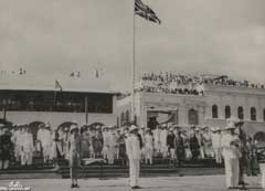 انقر للحصول على حجم اكبر