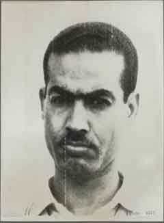 انقر للحصول على حجم اكبر