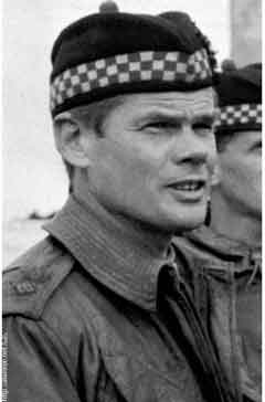 انقر للحصول على حجم اكبر