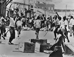 انقر للحصول على حجم اكبر