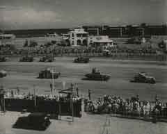 انقر للحصول على حجم اكبر