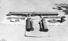 انقر للحصول على حجم اكبر