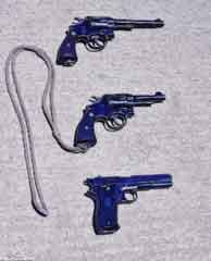 انقر للحصول على حجم اكبر