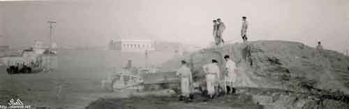 انقر للحصول على حجم اكبر