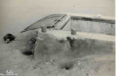 انقر للحصول على حجم اكبر