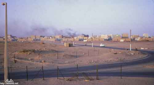 انقر للحصول على حجم اكبر