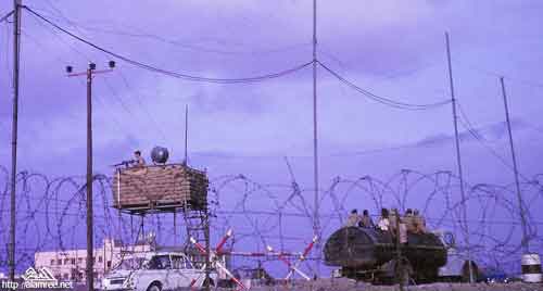 انقر للحصول على حجم اكبر