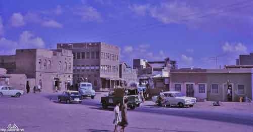 انقر للحصول على حجم اكبر