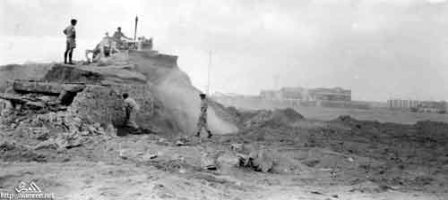 انقر للحصول على حجم اكبر