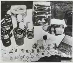 انقر للحصول على حجم اكبر