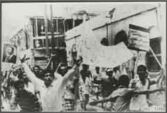 انقر للحصول على حجم اكبر