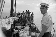 انقر للحصول على حجم اكبر